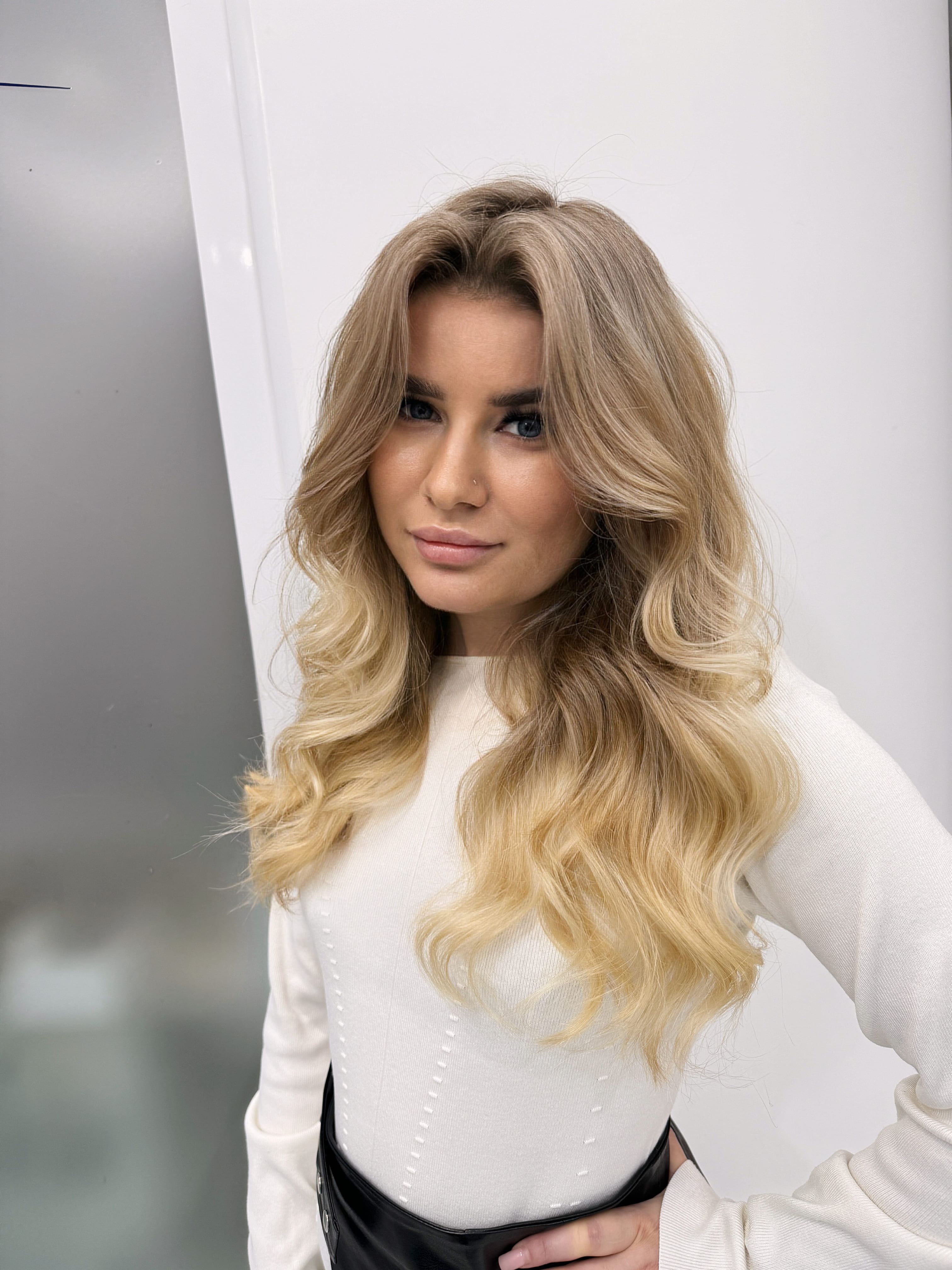 Мухина Елена Васильевна