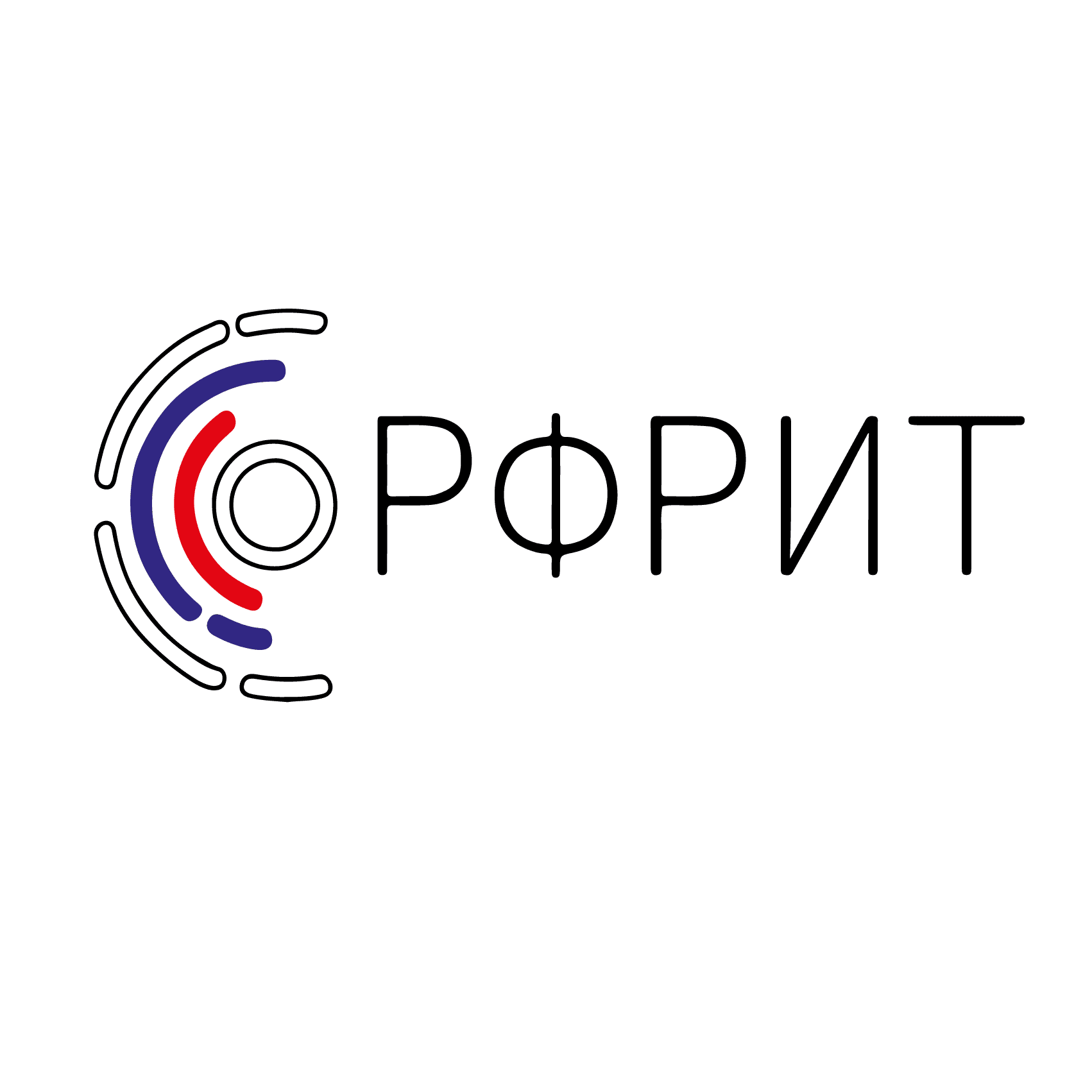 https://rfrit.ru