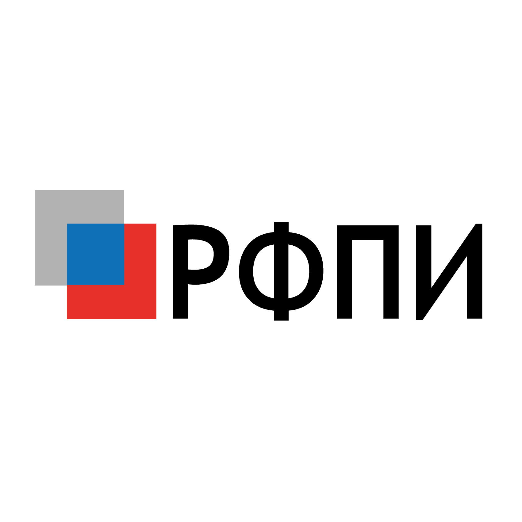 https://www.rdif.ru