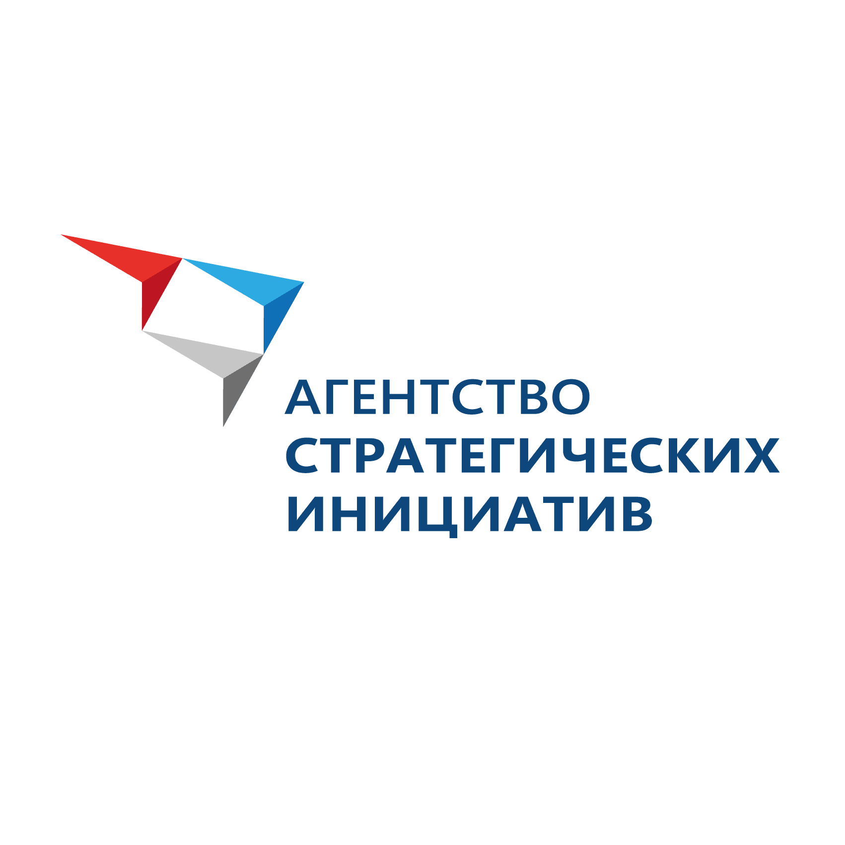 https://asi.ru/smi/forsmi/