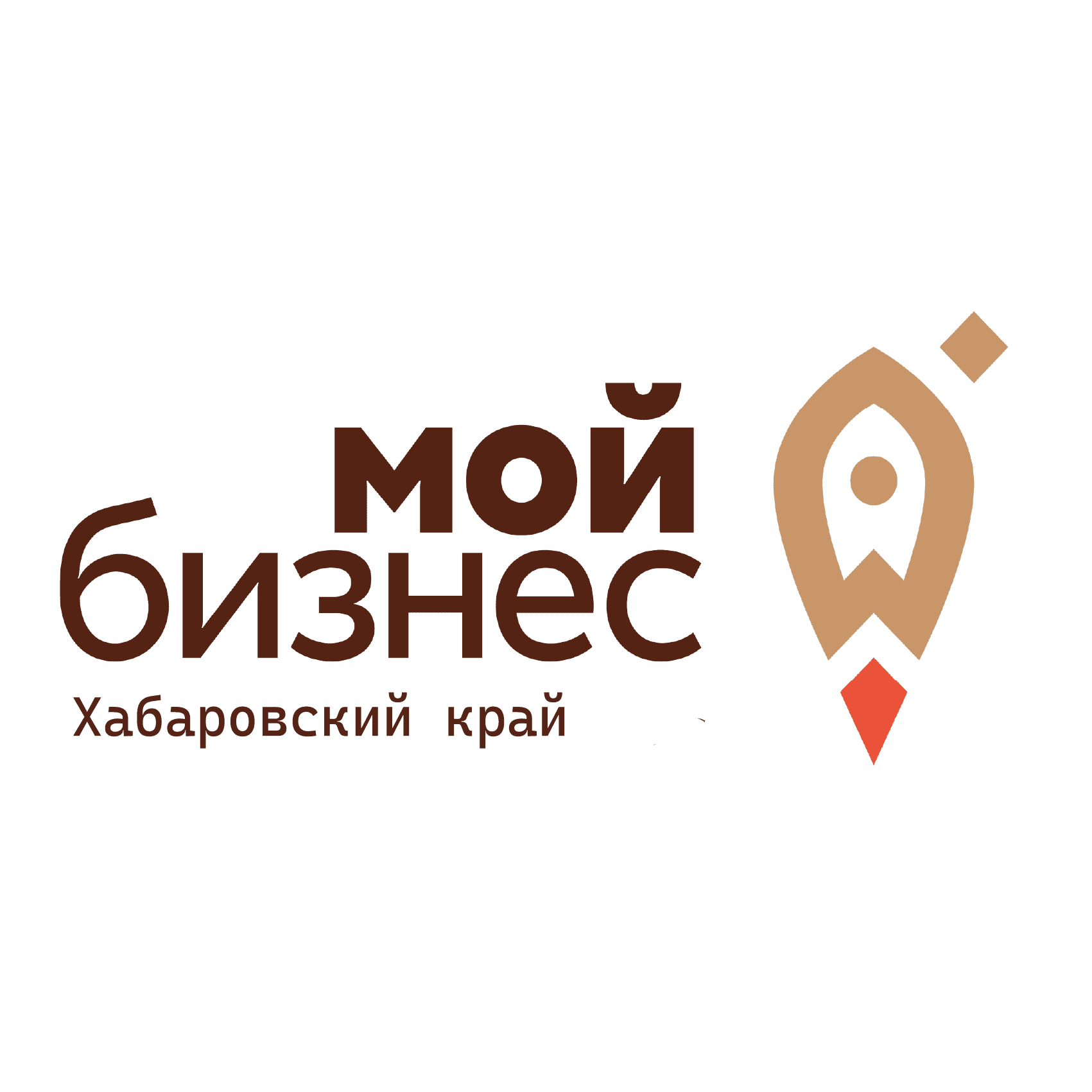 https://moibizkhv.ru/