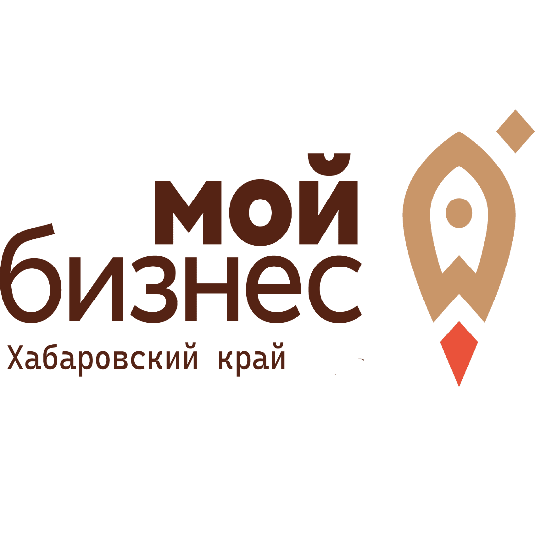 Портал "Малый и средний бизнес Хабаровского края"