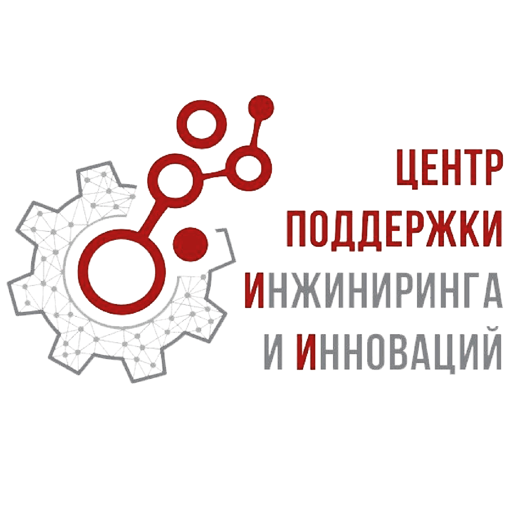 АНО "Центр поддержки инжиниринга и инноваций"