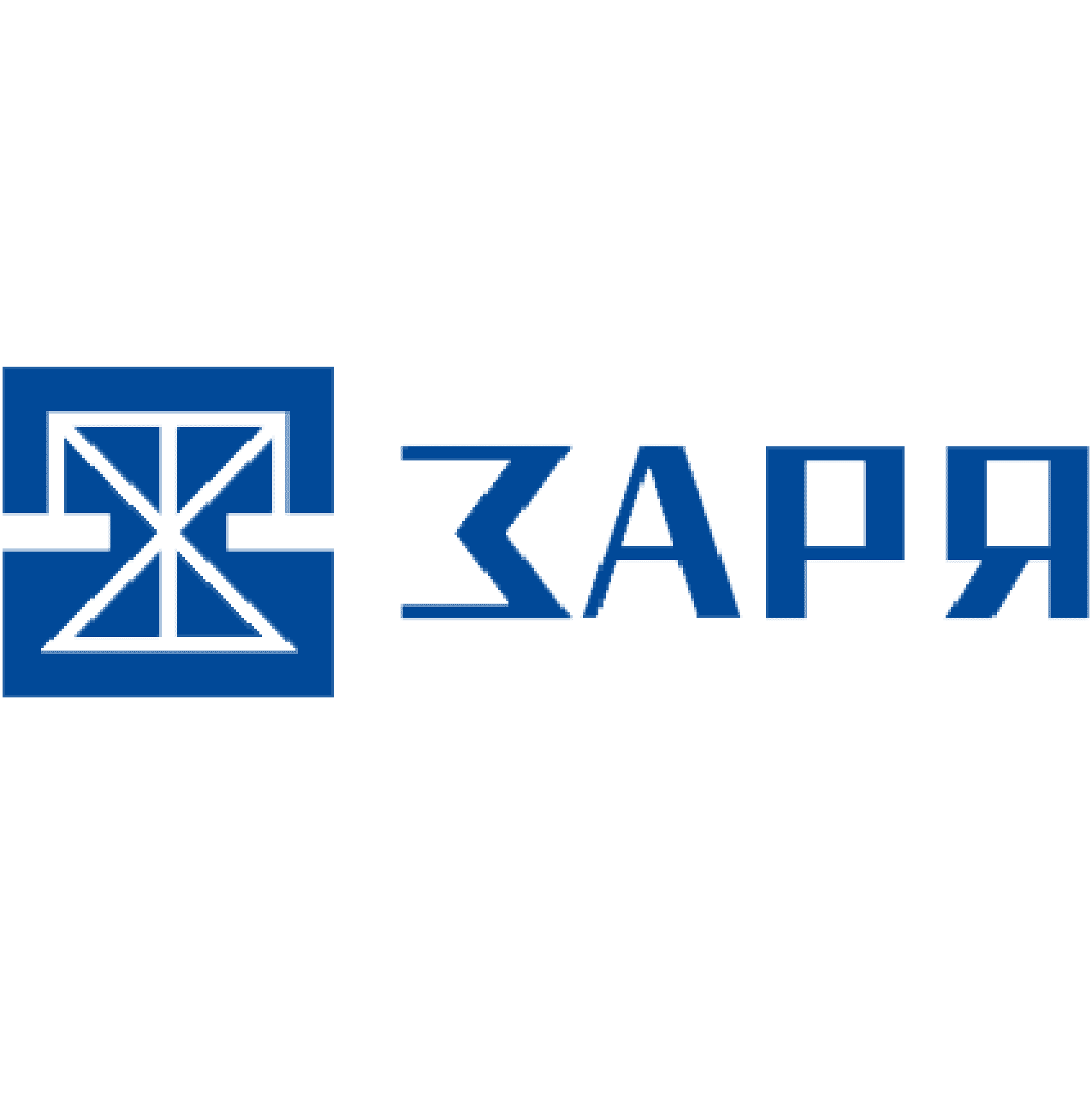 ООО "ЮК "ЗАРЯ"