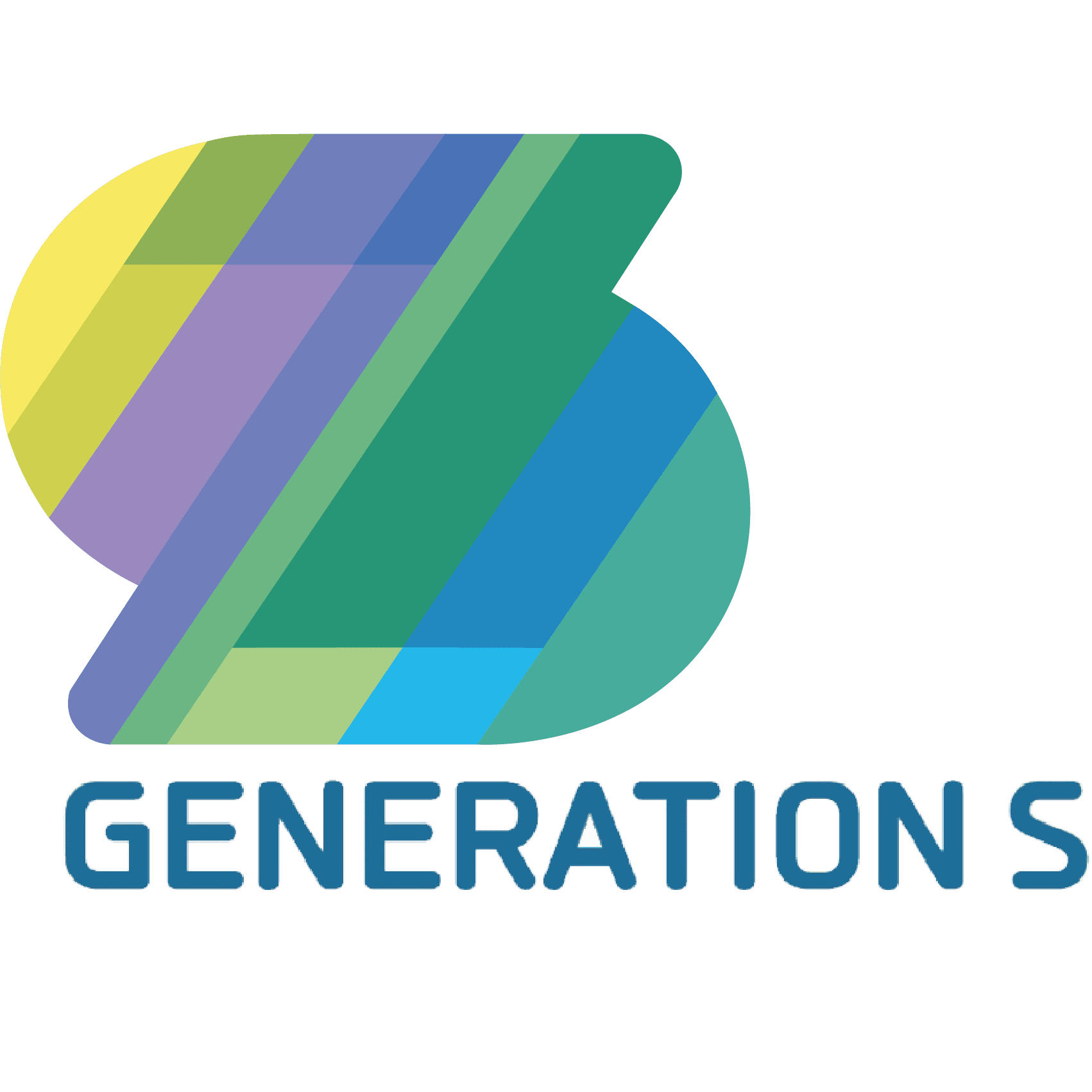 Акселератор "GenerationS" для проектов в сфере искусственного интеллекта
