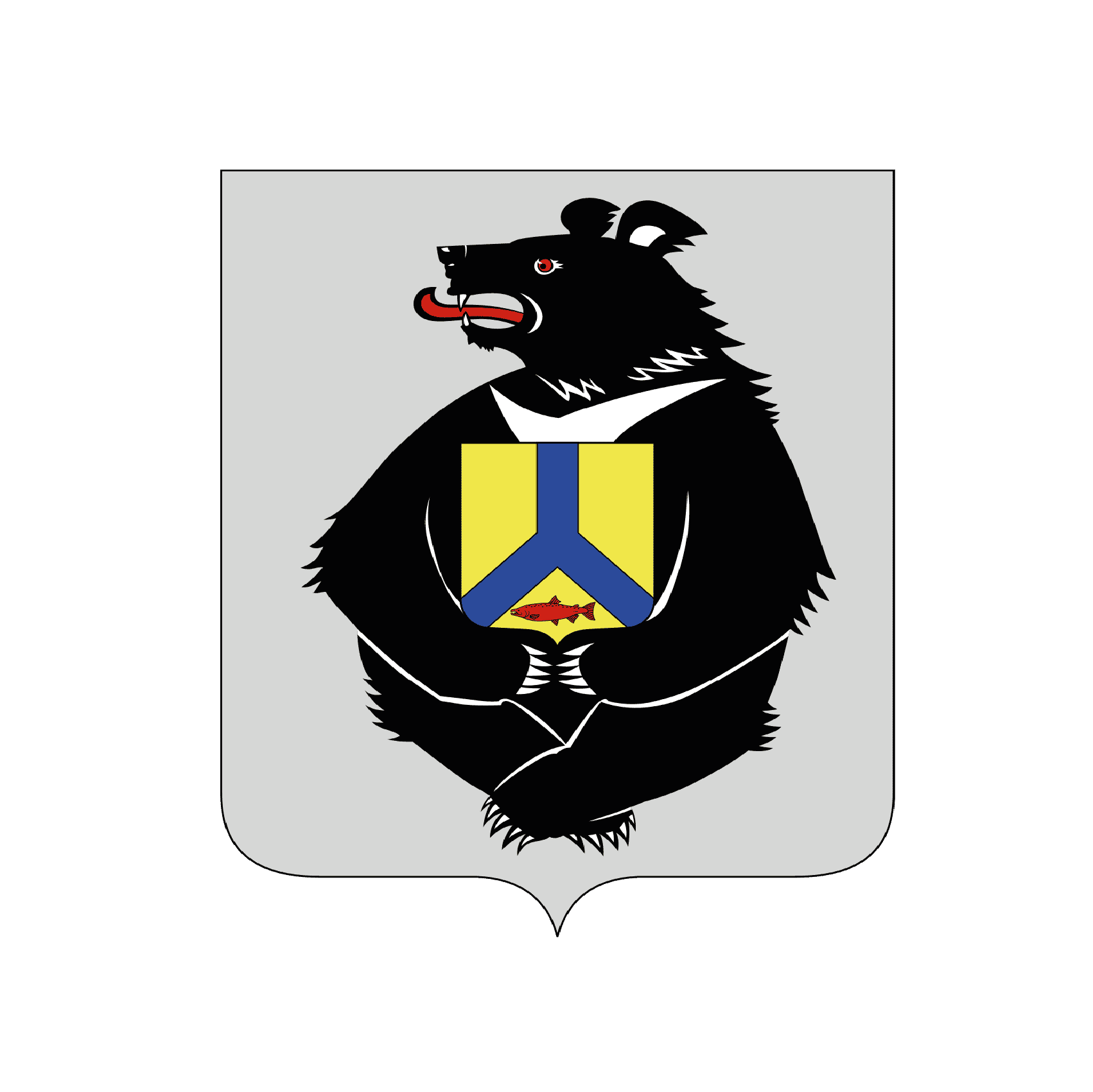 https://www.khabkrai.ru/