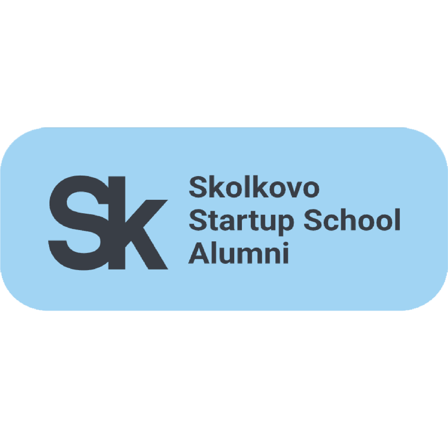Акселератор стартапов Сколково