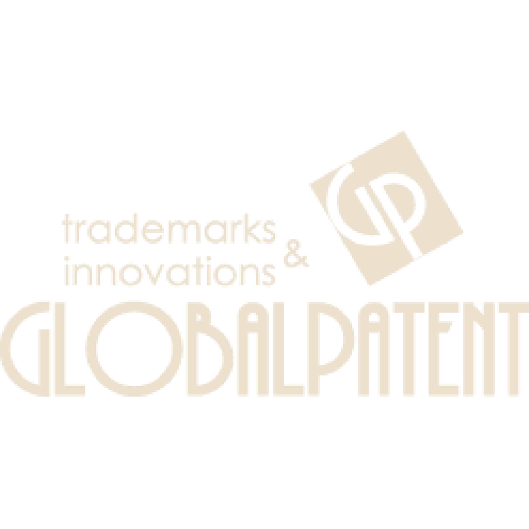 Международное патентное бюро "GLOBALPATENT"