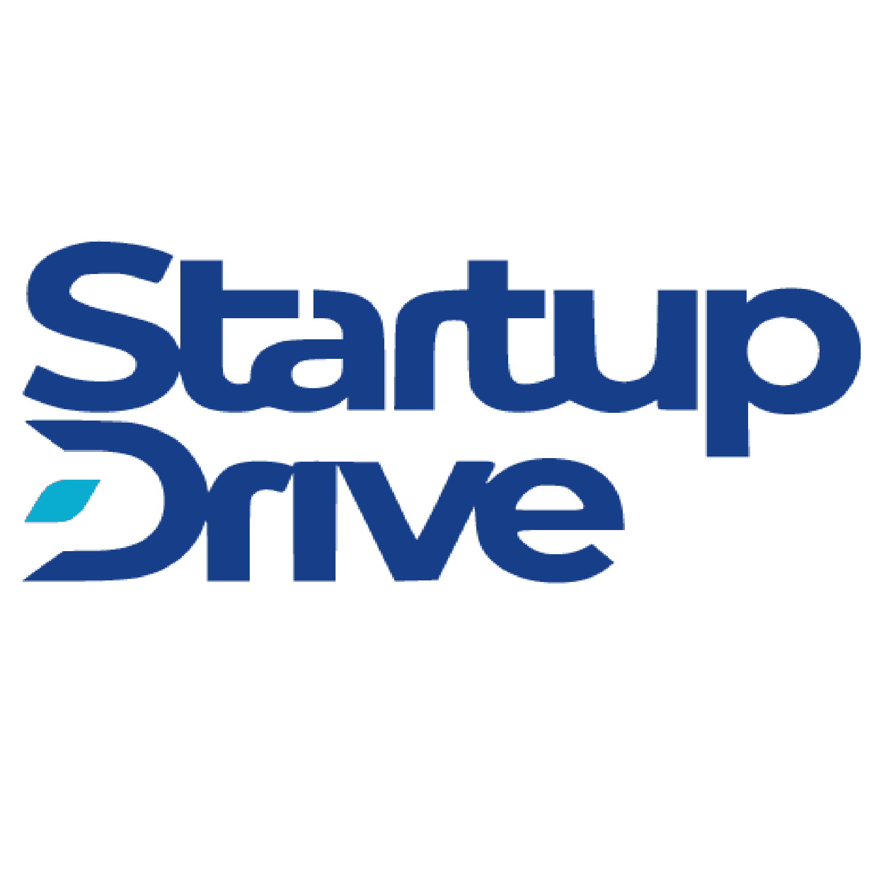 Акселератор "StartupDrive"