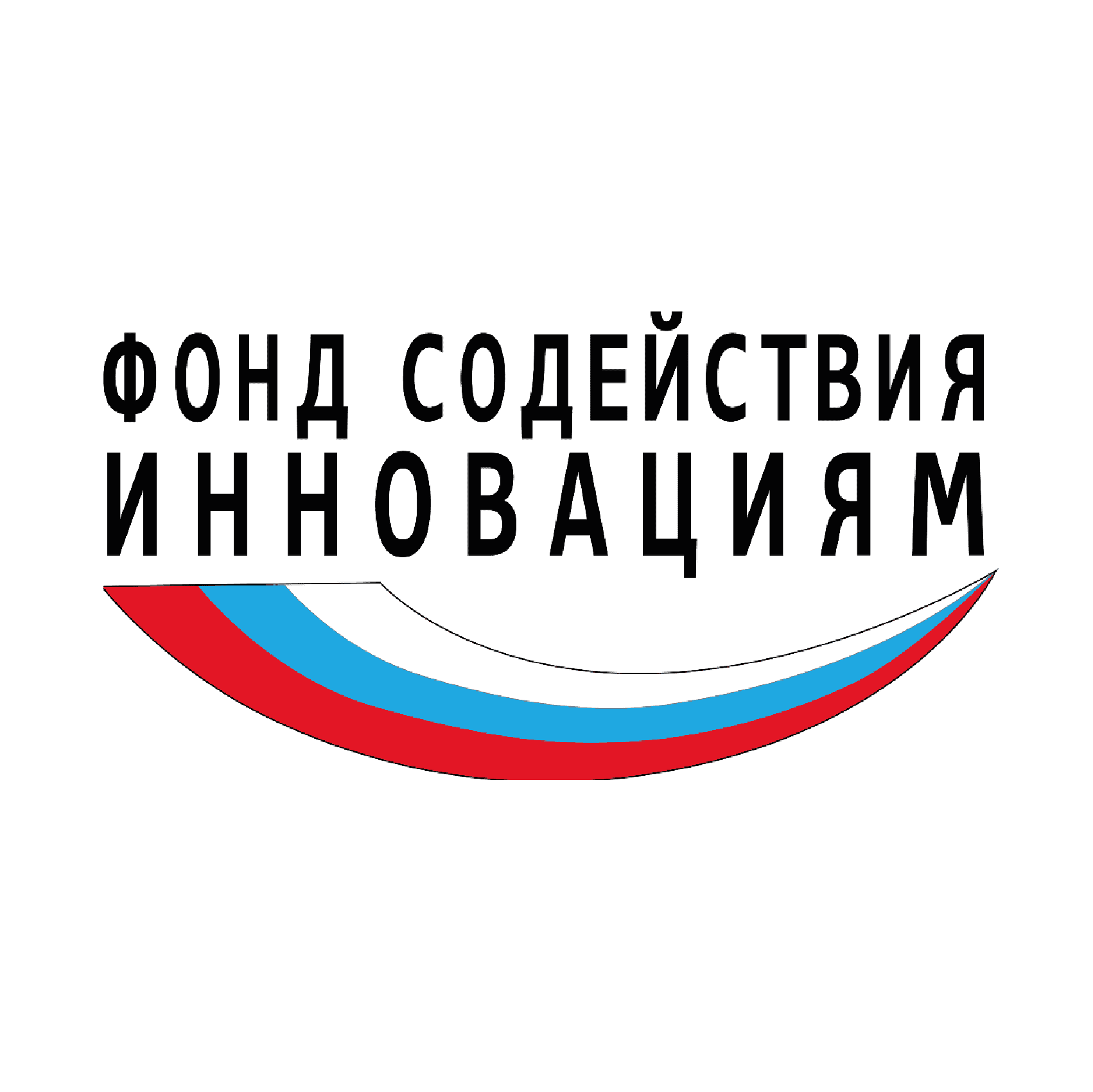 https://fasie.ru/