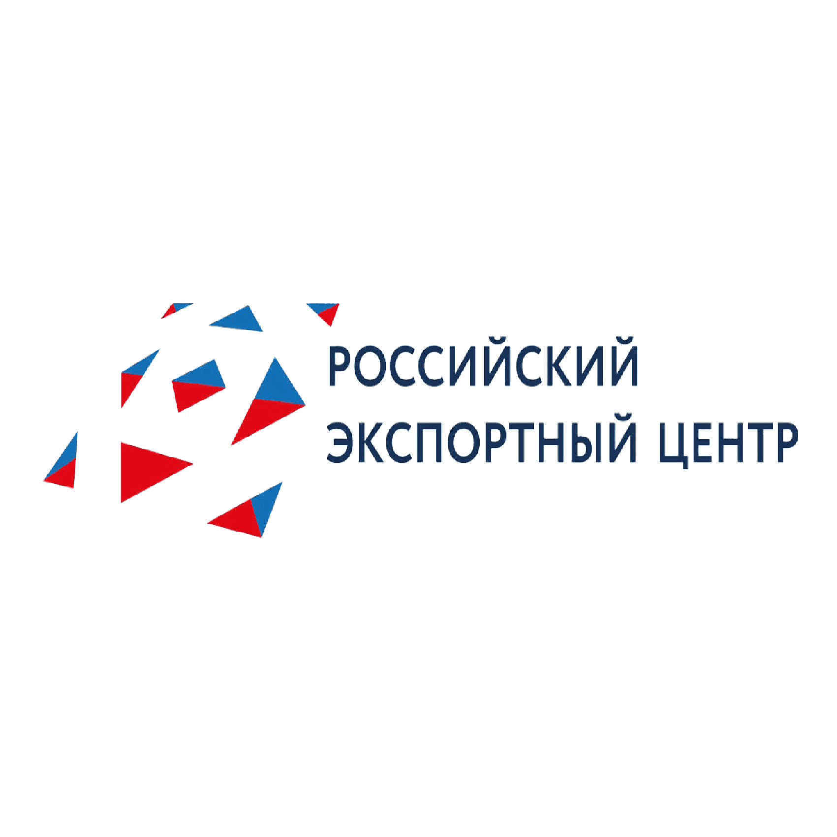 АО "Российский экспортный центр"
