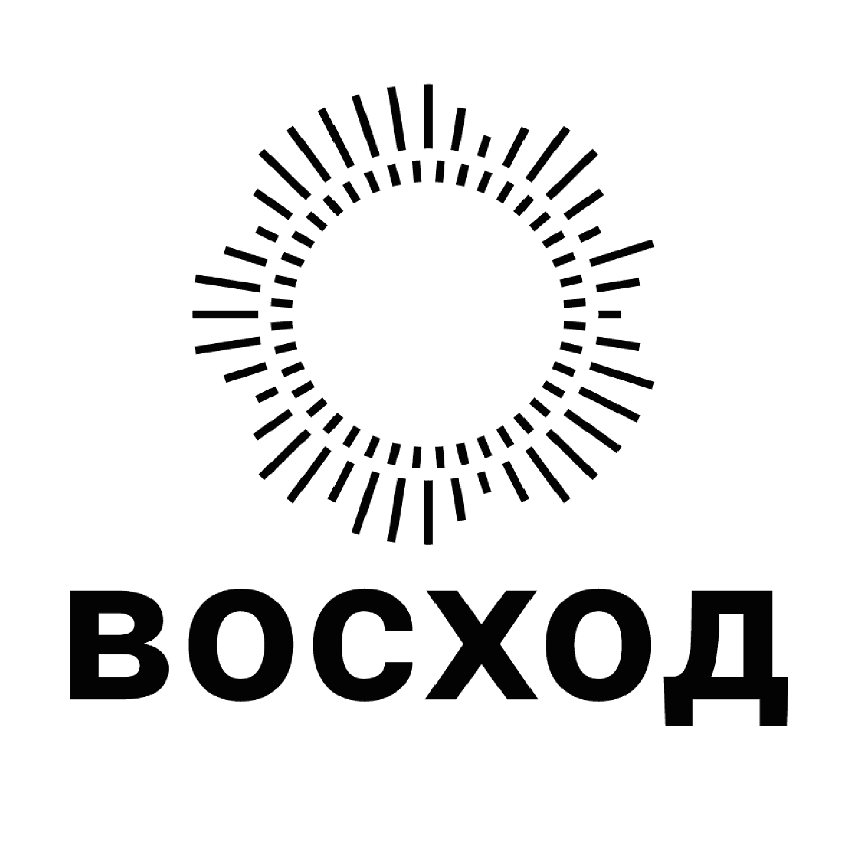 Фонд «Восход»