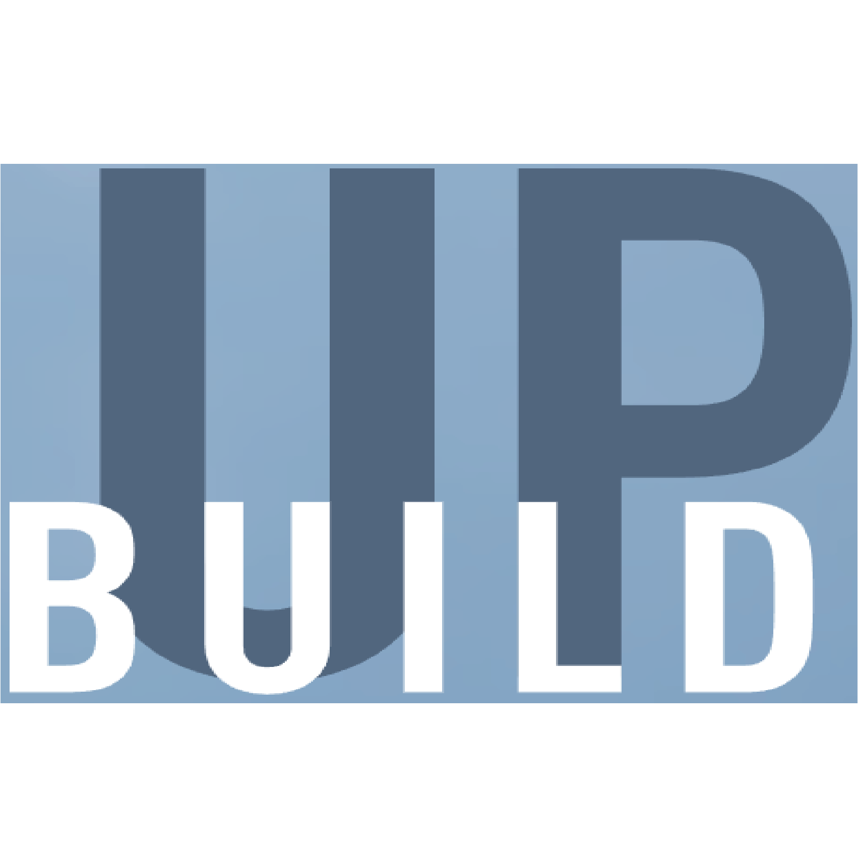 Акселератор "Build UP"
