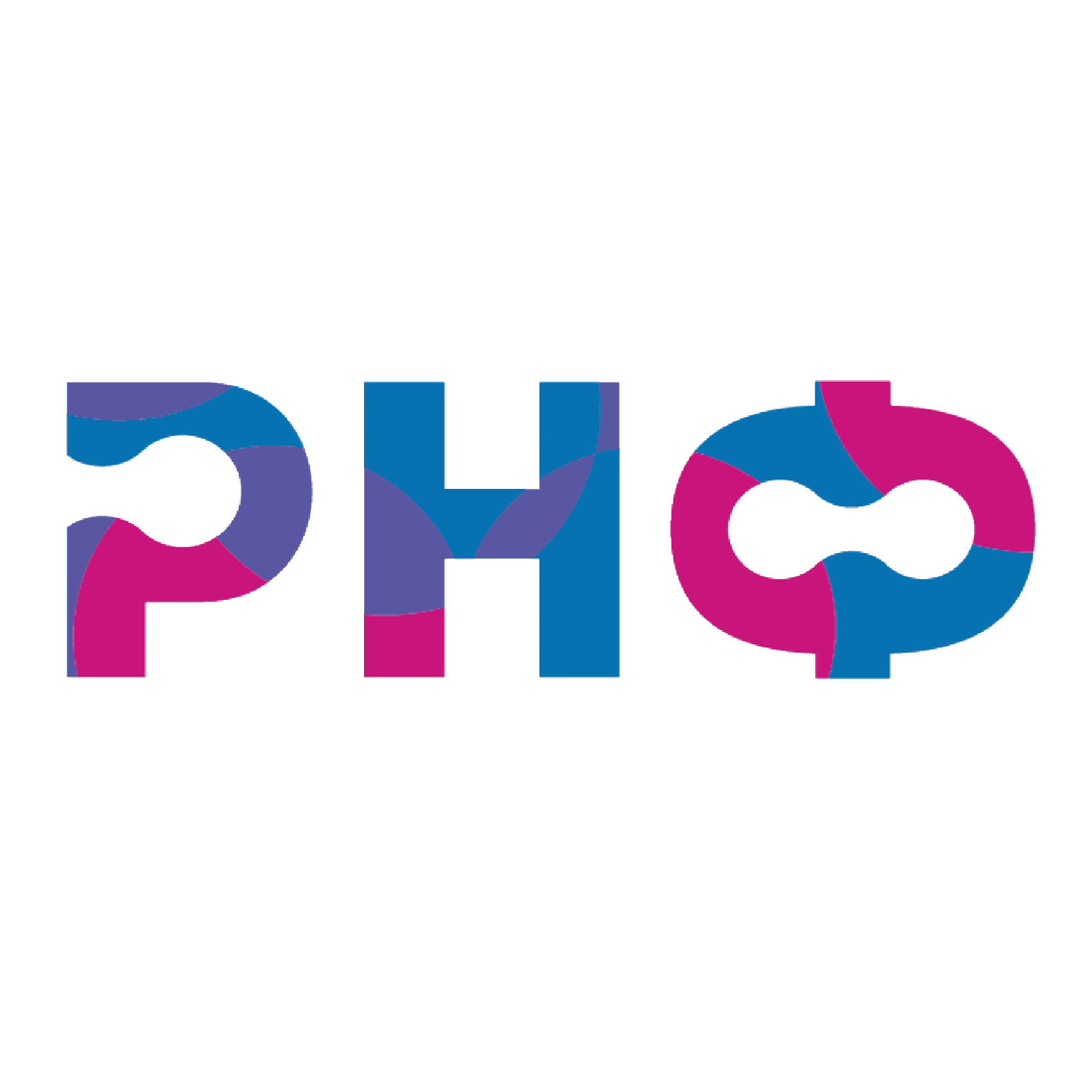 Российский научный фонд (РНФ)