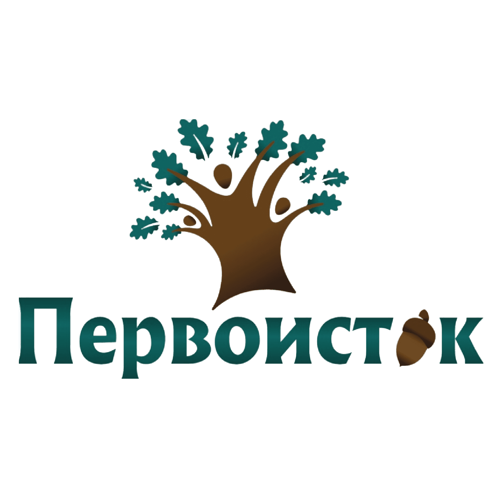 ООО "Первоисток" 