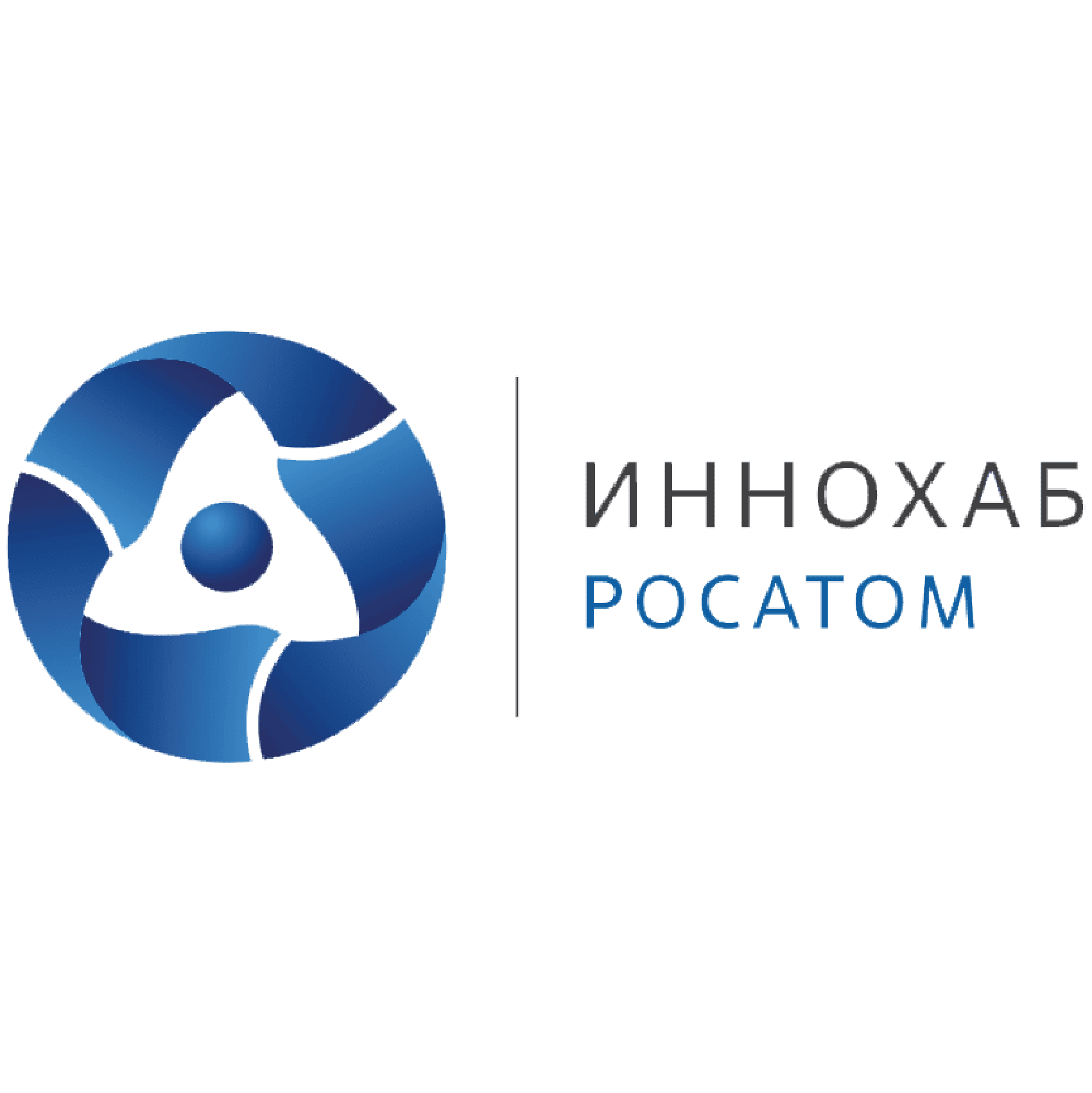  Акселератор 2.0