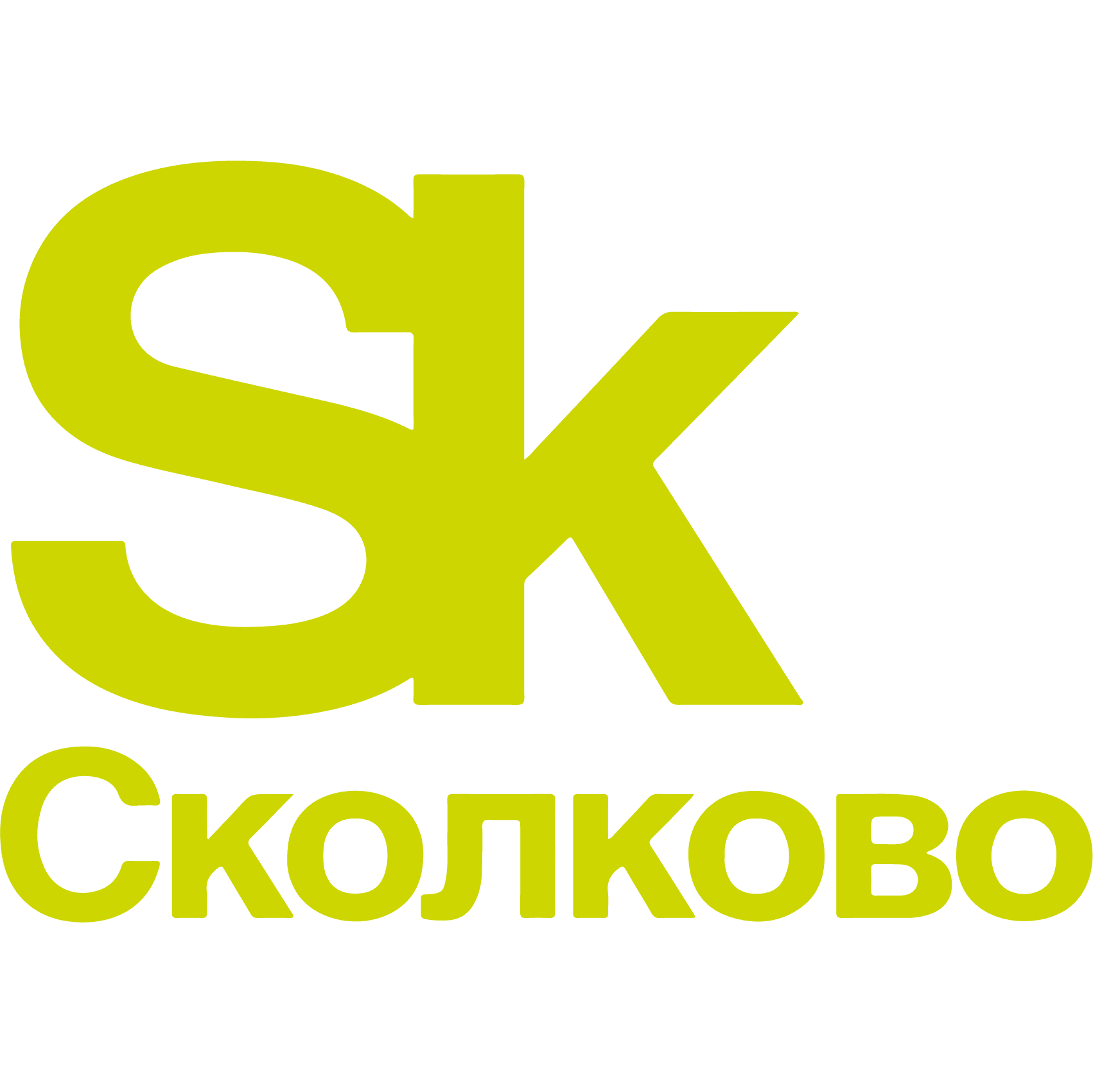 Возмещение инвестиций бизнес-ангелам