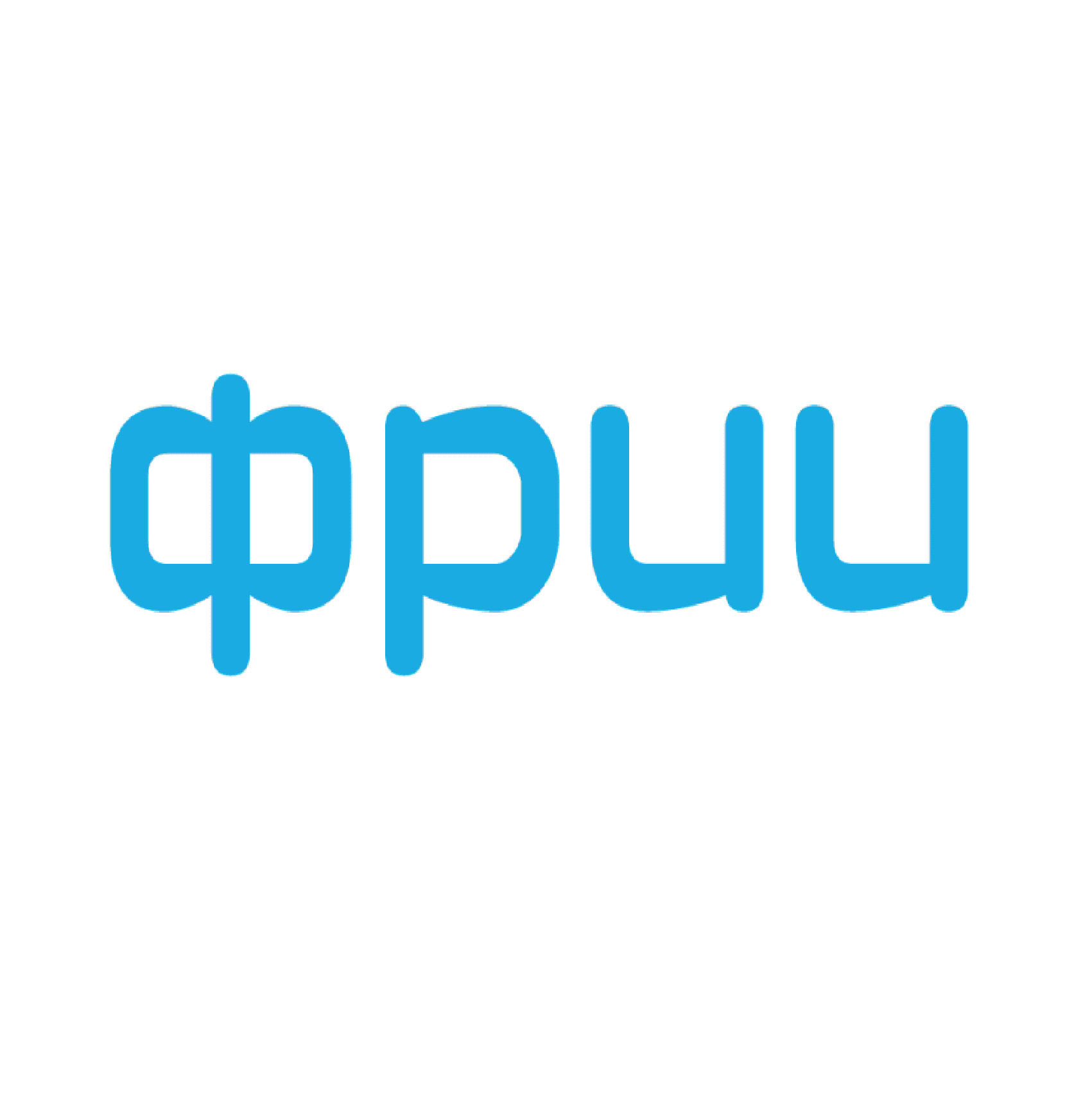 https://www.iidf.ru/