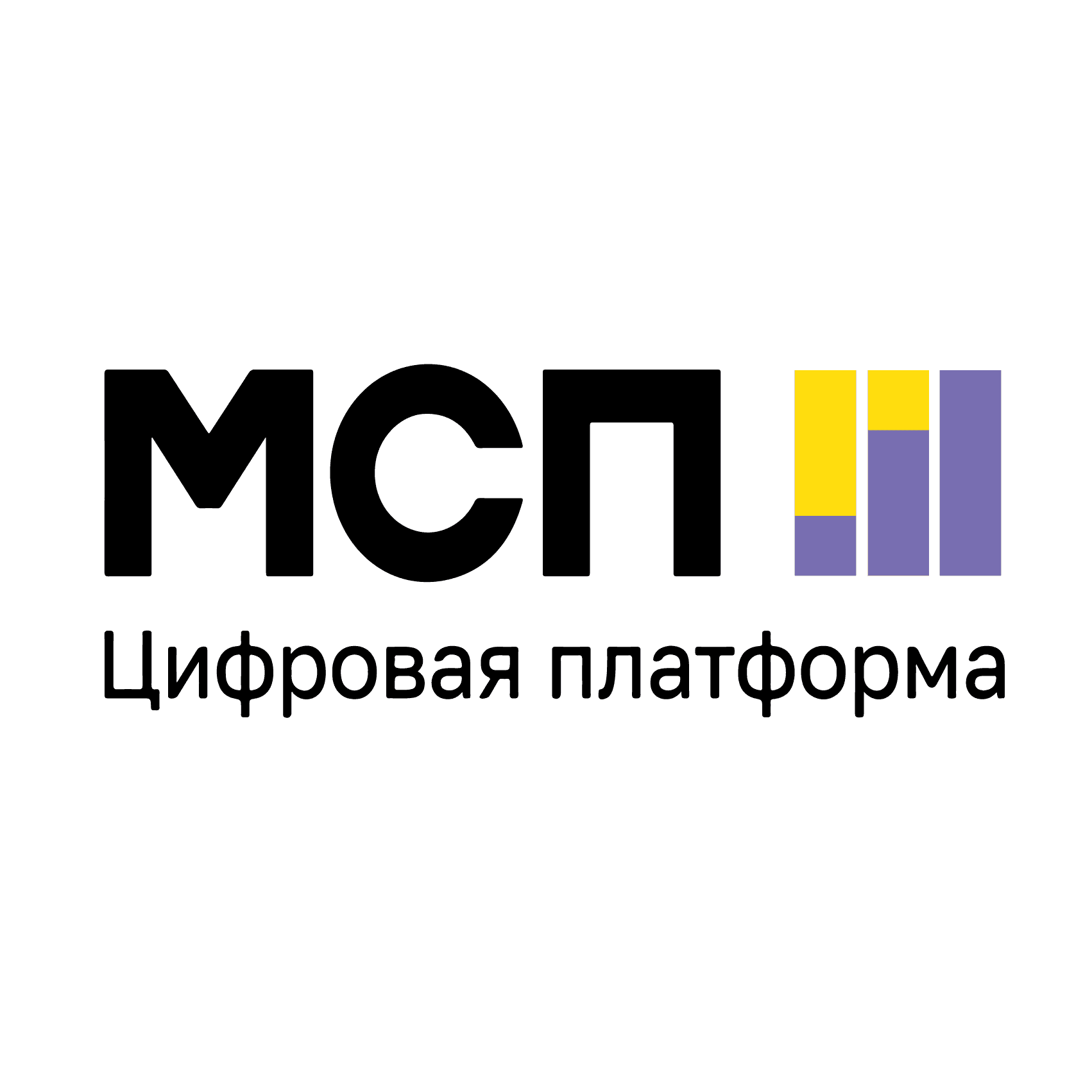https://xn--l1agf.xn--p1ai/