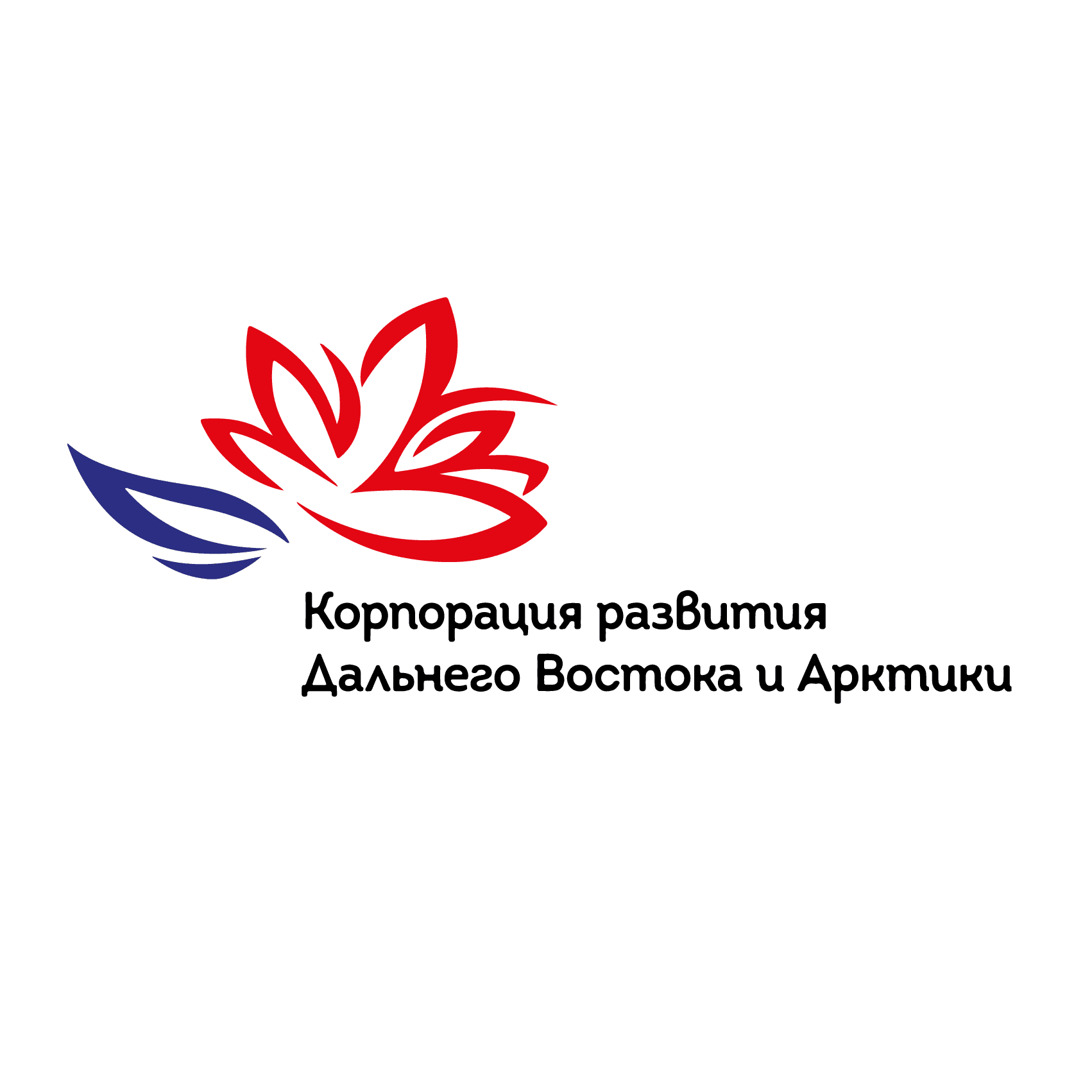 https://erdc.ru/