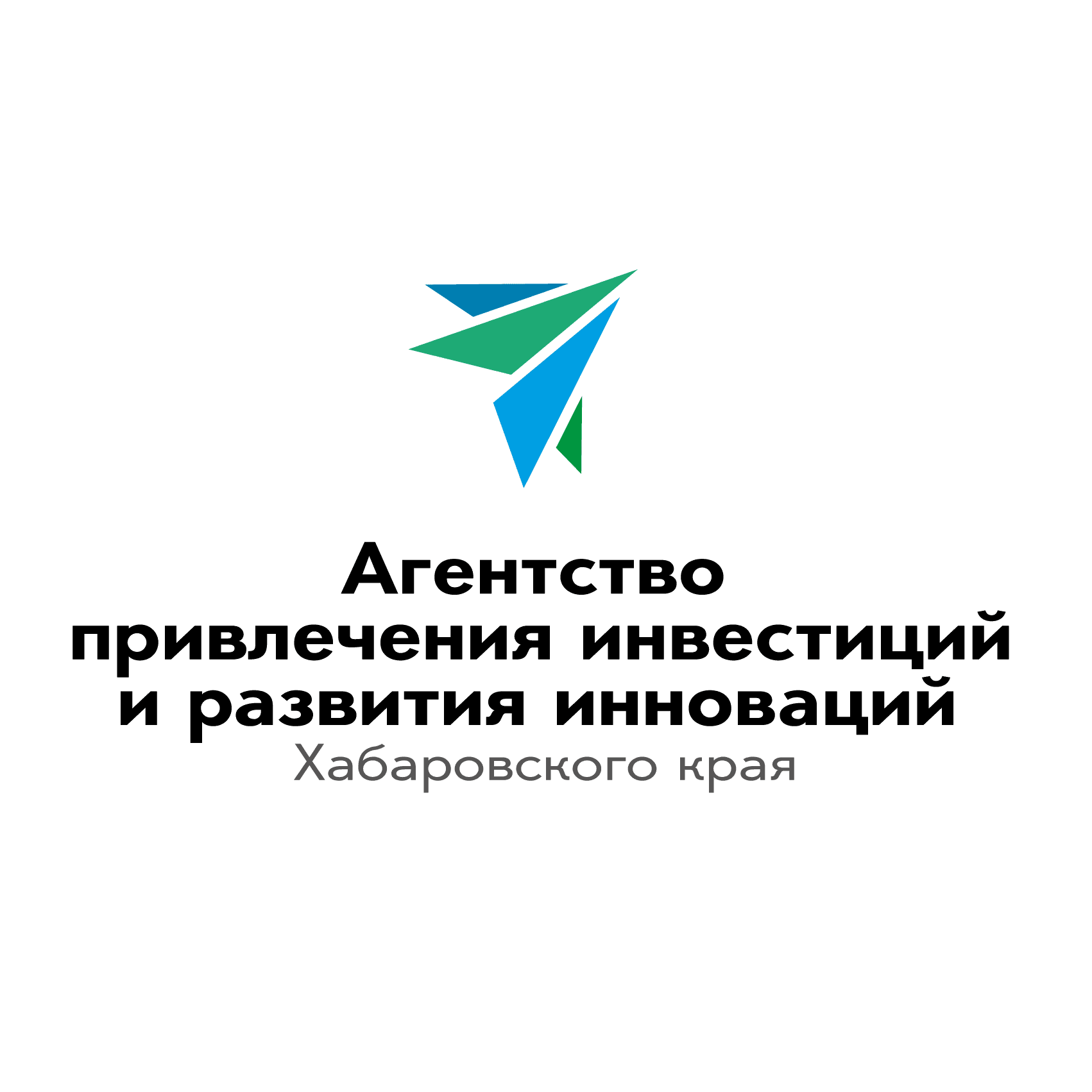 https://invest.khv.gov.ru/