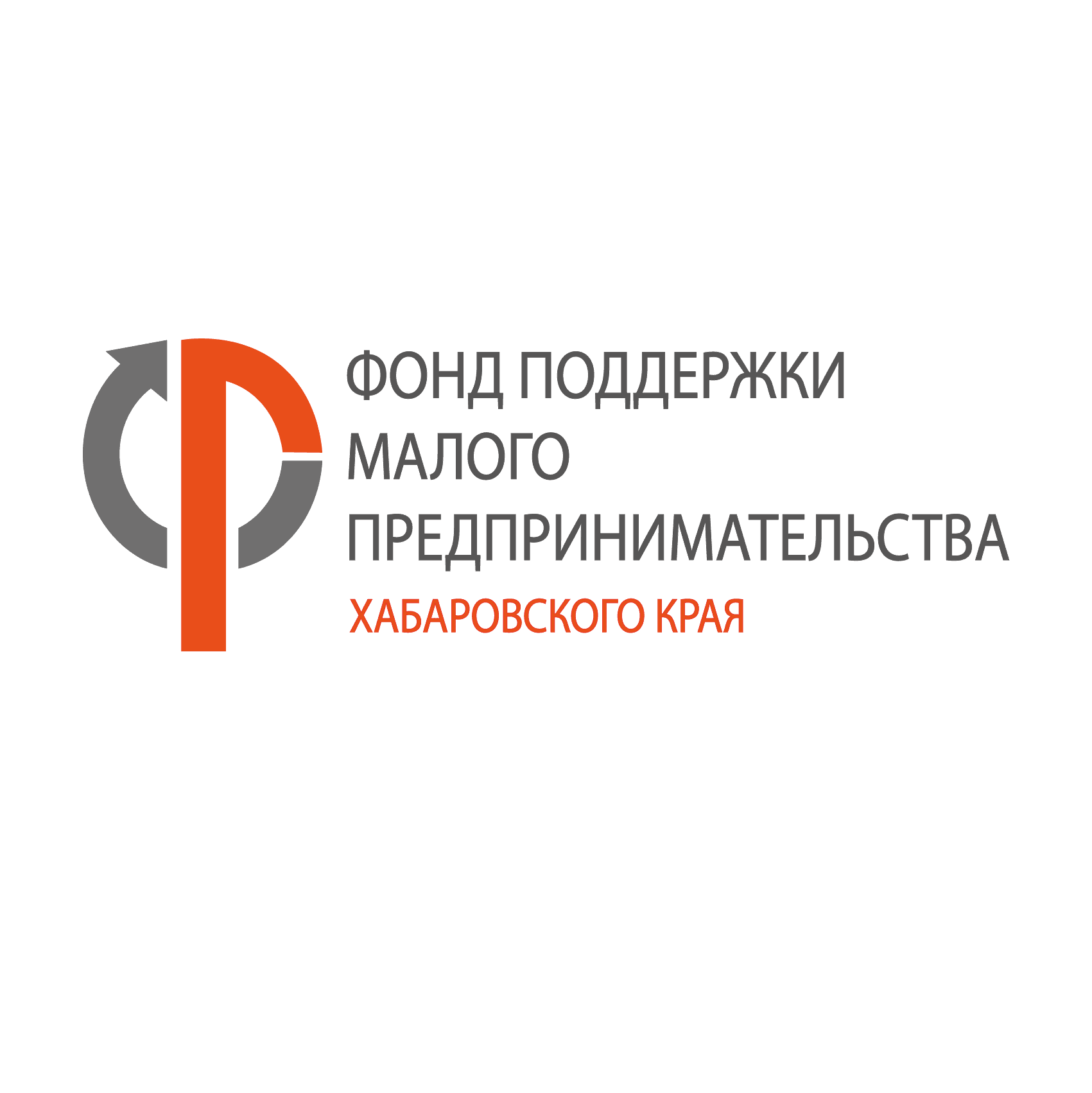https://fond27.ru