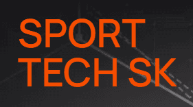 Акселератор "SportTech Sk"