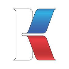 Грант Президента Российской Федерации на реализацию проектов в области культуры, искусства и креативных (творческих) индустрий